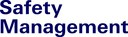 Safety Management logo